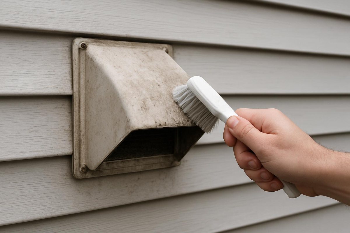 Stewart Dryer Cleaning Services in Miami